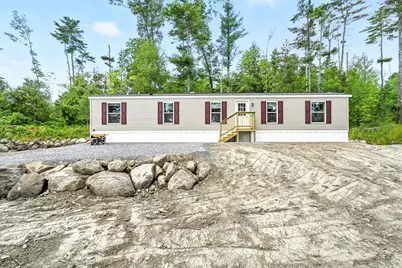 10 New England Avenue, Oakland, ME 04963 - Photo 1