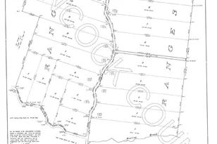 Map54Lot18 Grand Marsh Bay Rd, Gouldsboro, ME 04607 - Photo 1