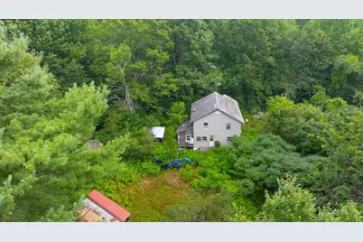515 S Monmouth Road, Monmouth, ME 04259 - Photo 1