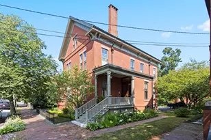 151 Pine St, Portland, ME 04102 - Photo 1