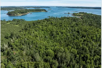 M2 L15-6 Cannon Hill Road, Perry, ME 04667 - Photo 1