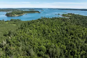 M2 L15-6 Cannon Hill Rd, Perry, ME 04667 - Photo 1