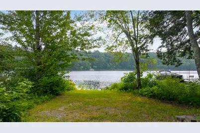 78 Larry Drive, Monmouth, ME 04259 - Photo 1