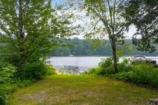 78 Larry Dr, Monmouth, ME 04259 - Photo 1