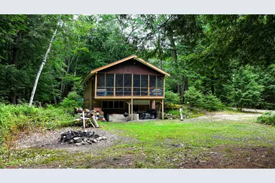 28 Ski Sand Lane, Denmark, ME 04022 - Photo 1