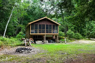 28 Ski Sand Ln, Denmark, ME 04022 - Photo 1