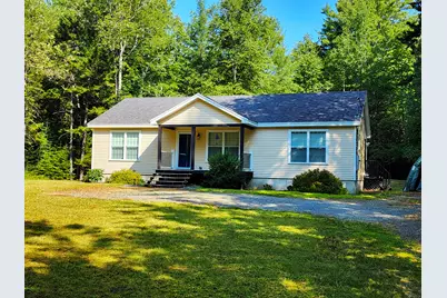 3 Kims Way, Trenton, ME 04605 - Photo 1