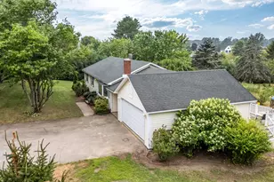 11 Liberty Acres Dr, Arundel, ME 04046 - Photo 1