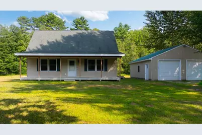 833 Empire Road, Poland, ME 04274 - Photo 1