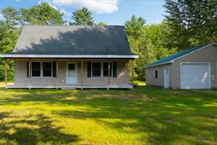 833 Empire Rd, Poland, ME 04274 - Photo 1