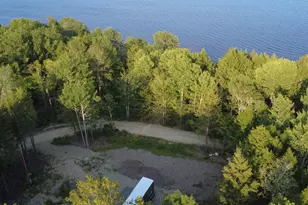 03 Whitmore Rd, Mariaville, ME 04605 - Photo 1