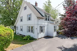 553 Sawyer St, South Portland, ME 04106 - Photo 1