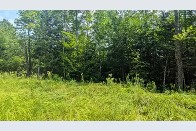 M15 L17 Quincy Woods Road, Anson, ME 04911 - Photo 1