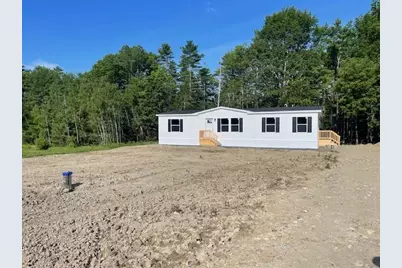 61 Rosie Estates, Pittston, ME 04345 - Photo 1