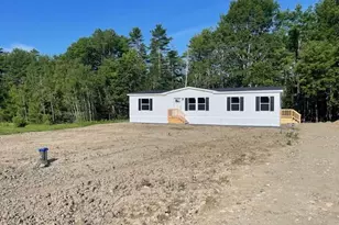 61 Rosie Estates, Pittston, ME 04345 - Photo 1