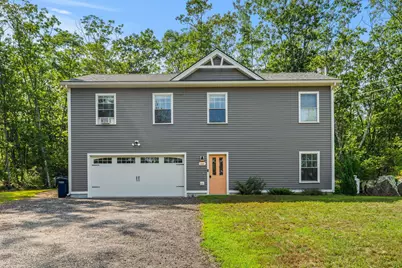 240 Guinea Road, Biddeford, ME 04005 - Photo 1