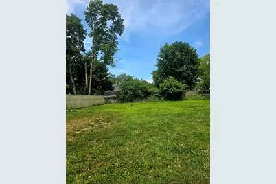 22 Crescent Street, Rockland, ME 04841 - Photo 1