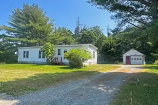 68 Bayside Rd, Ellsworth, ME 04605 - Photo 1