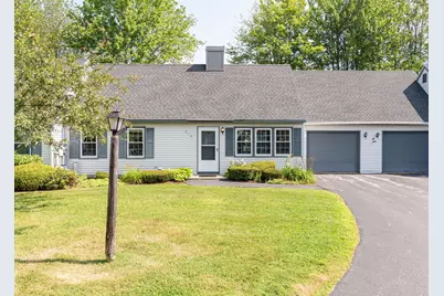 214 Settler Road #21, South Portland, ME 04106 - Photo 1