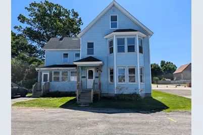 11 Baldwin Street, Livermore Falls, ME 04254 - Photo 1