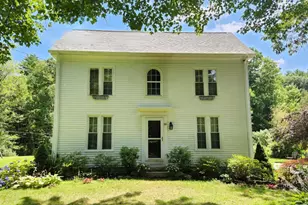 30 Cram Rd, Standish, ME 04084 - Photo 1