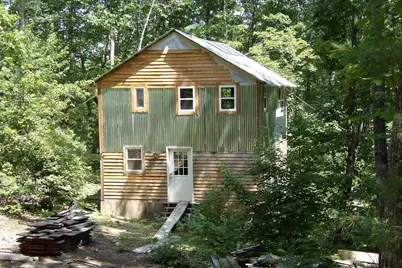 23 Abbott Mountain Road, Shapleigh, ME 04076 - Photo 1