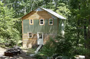 23 Abbott Mountain Rd, Shapleigh, ME 04076 - Photo 1