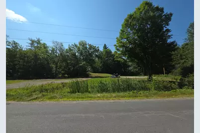 20 Jewell Street, Brooks, ME 04921 - Photo 1