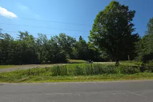 20 Jewell St, Brooks, ME 04921 - Photo 1