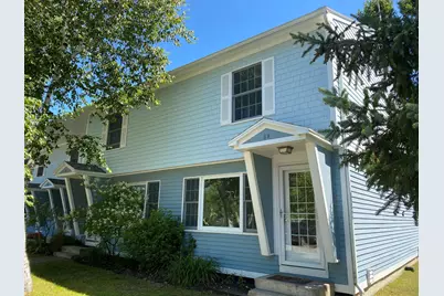 61 Misty Harbor Drive #B8, Winter Harbor, ME 04693 - Photo 1