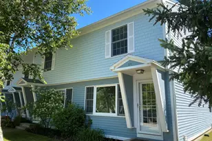 61 Misty Harbor Dr, Winter Harbor, ME 04693 - Photo 1