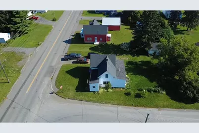 83 Hines Street, Washburn, ME 04786 - Photo 1