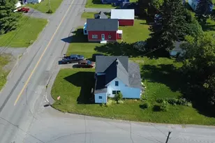 83 Hines St, Washburn, ME 04786 - Photo 1