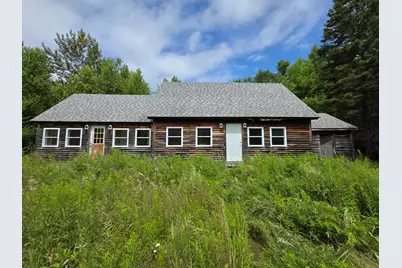 38 Andrews Road, Drew Plt, ME 04497 - Photo 1