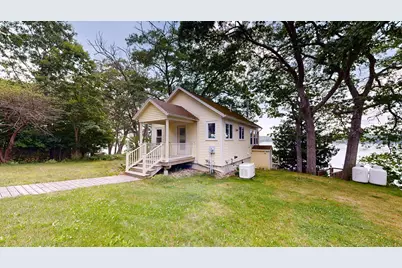 131 Rock Haven Drive, West Bath, ME 04530 - Photo 1