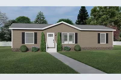 11 Gunners Way, Dresden, ME 04342 - Photo 1