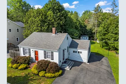 29 Carlson Street, Westbrook, ME 04092 - Photo 1