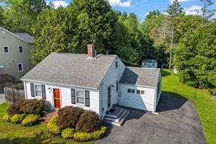 29 Carlson St, Westbrook, ME 04092 - Photo 1