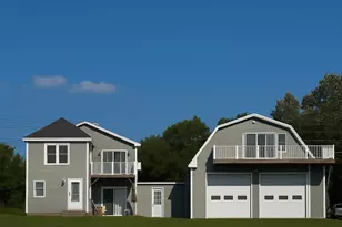 27 Epworth St, Presque Isle, ME 04769 - Photo 1