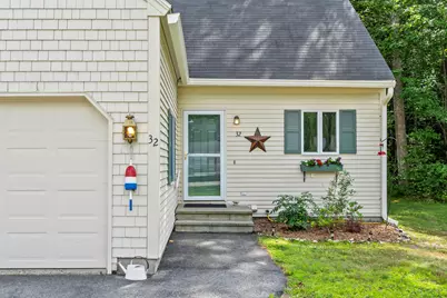 32 Chickadee Lane #32, Kennebunk, ME 04043 - Photo 1