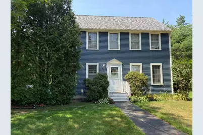 27 Locust Lane, South Berwick, ME 03908 - Photo 1