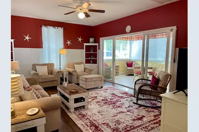 454 Post Road #478, Wells, ME 04090 - Photo 1