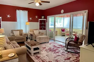 454 Post Rd, Wells, ME 04090 - Photo 1