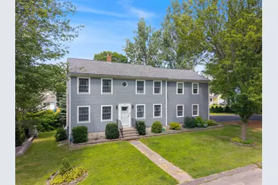 24 Shelby Lane, South Portland, ME 04106 - Photo 1