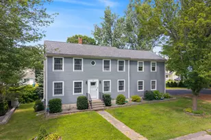 24 Shelby Ln, South Portland, ME 04106 - Photo 1