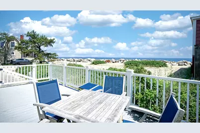 27 Sunrise Avenue, Saco, ME 04072 - Photo 1