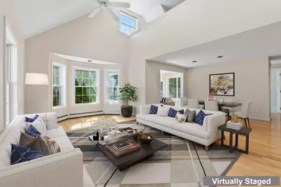 13 Mast Lane #72, Brunswick, ME 04011 - Photo 1