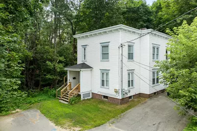 41 Burbank Street, Lewiston, ME 04240 - Photo 1