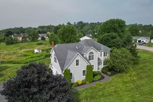 72 Amberley Way, Auburn, ME 04210 - Photo 1