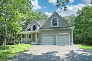 10 Harding Rd, Gorham, ME 04038 - Photo 1